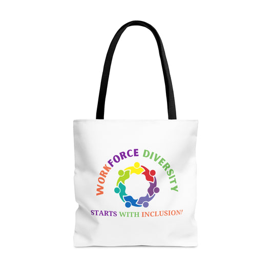Tote Bag (AOP)