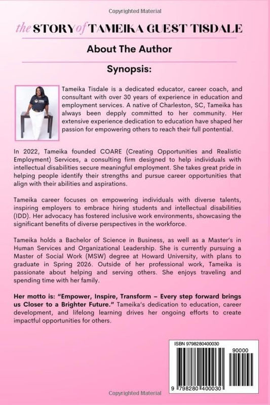 Career Navigator: Your Roadmap to Success after High School