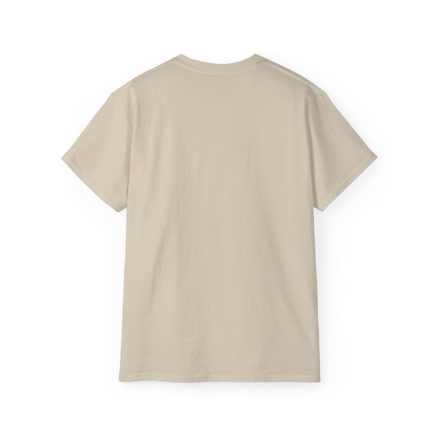 Workforce Diversity Starts with Inclusion Tee