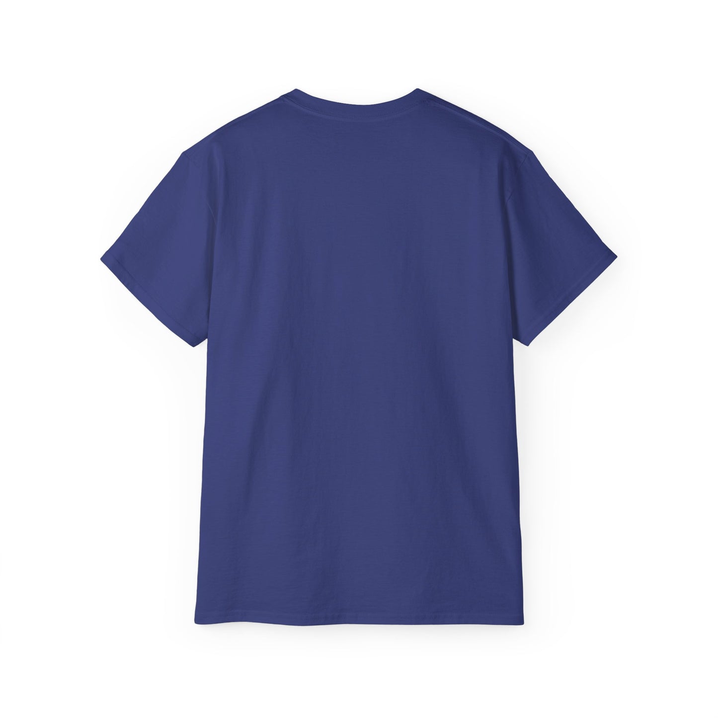 Workforce Diversity Starts with Inclusion Tee