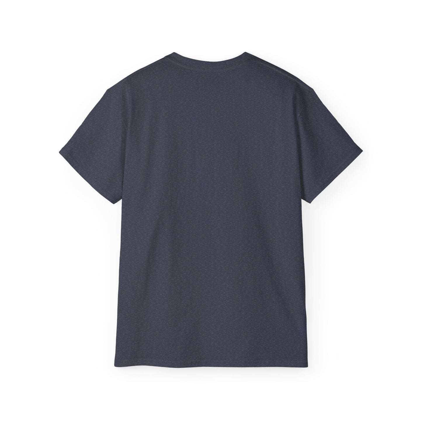Workforce Diversity Starts with Inclusion Tee