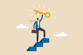 Unlocking Potential: Job Coaching Services by COARE SERVICES