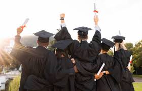 Exploring Careers for High School Students: Empowering the Future