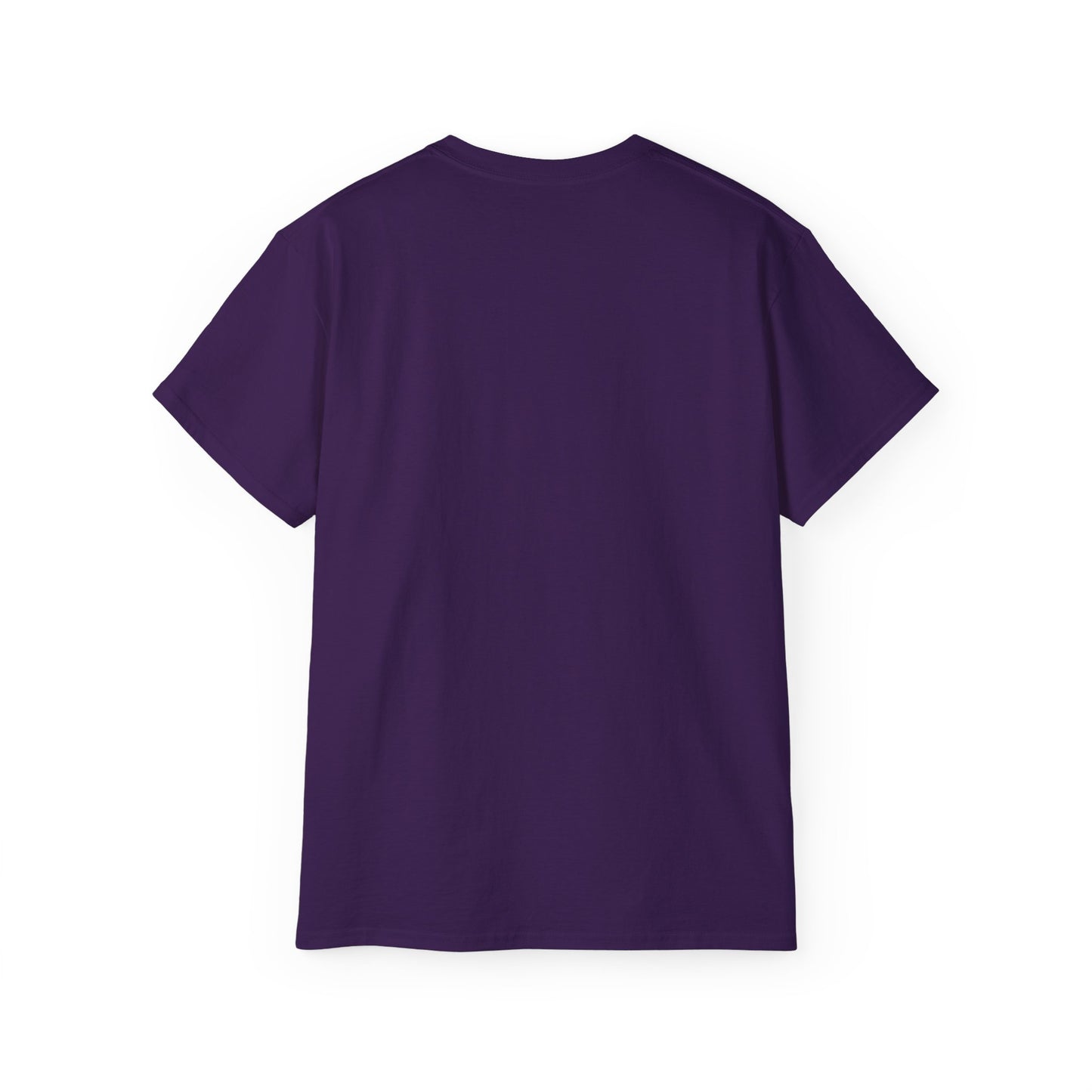 Workforce Diversity Starts with Inclusion Tee
