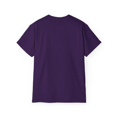 Workforce Diversity Starts with Inclusion Tee