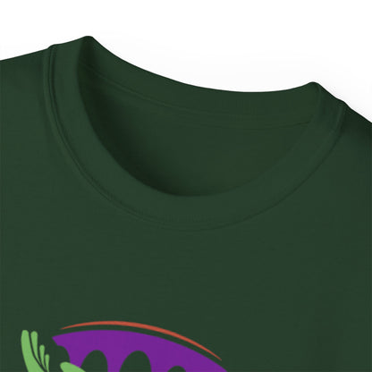 Building Bridges to Opportunity for Every Ability Tee