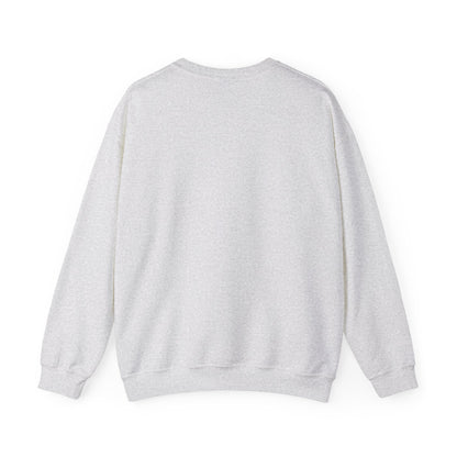 Empowering Businesses, Elevating Abilities Sweatshirt