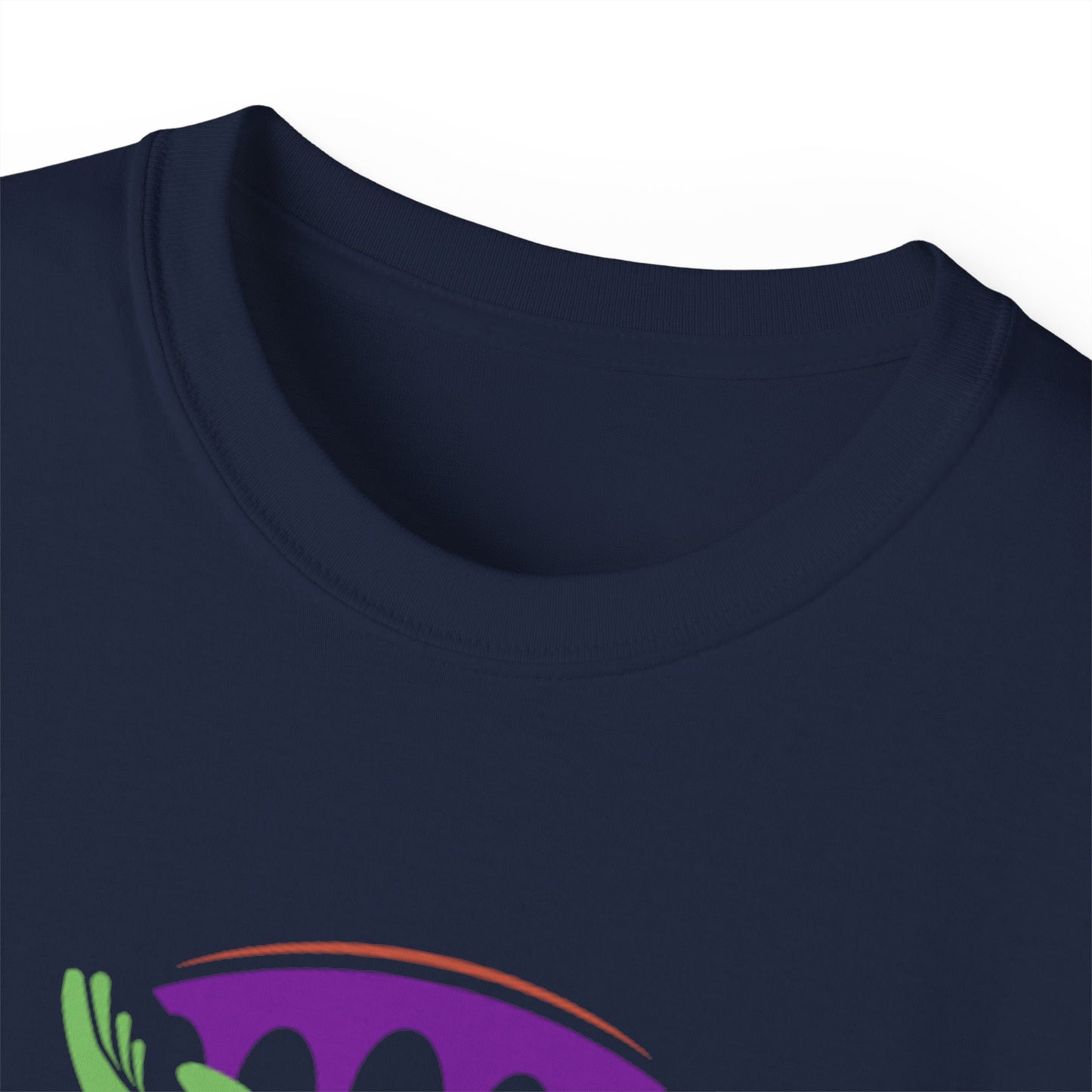 Building Bridges to Opportunity for Every Ability Tee