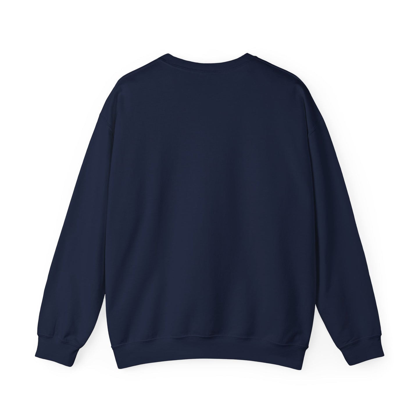 Empowering Businesses, Elevating Abilities Sweatshirt