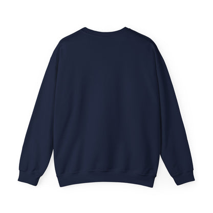 Empowering Businesses, Elevating Abilities Sweatshirt