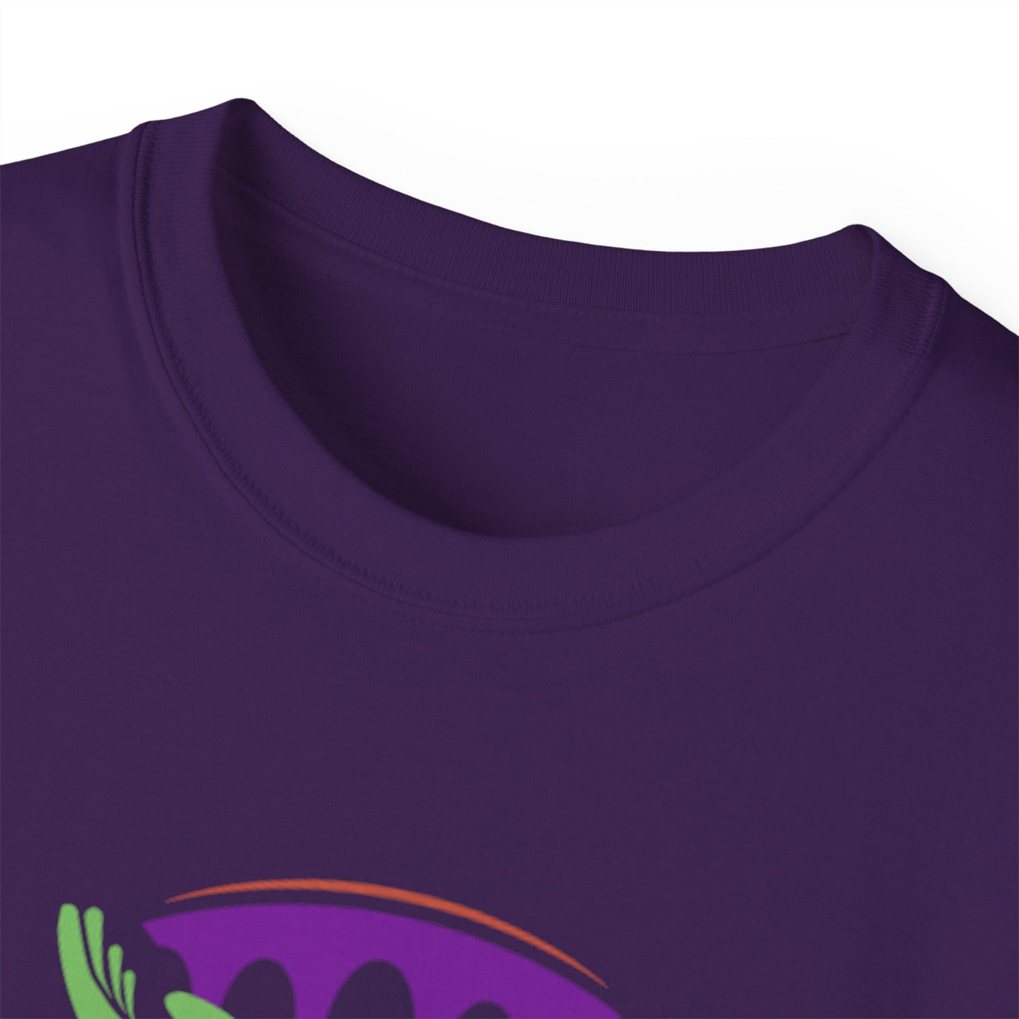 Building Bridges to Opportunity for Every Ability Tee