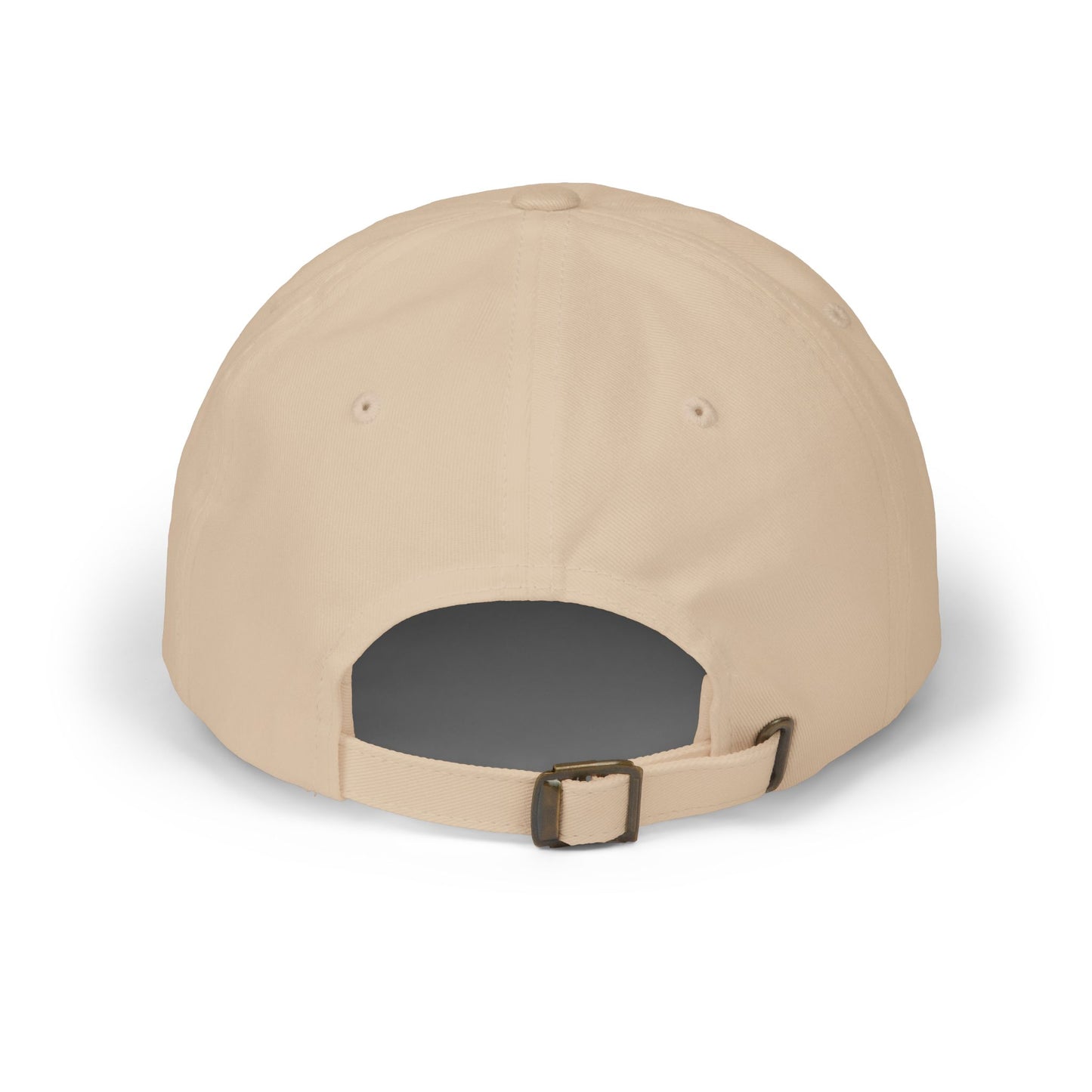 Motivational Casual Cap