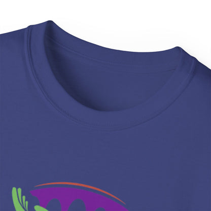 Building Bridges to Opportunity for Every Ability Tee