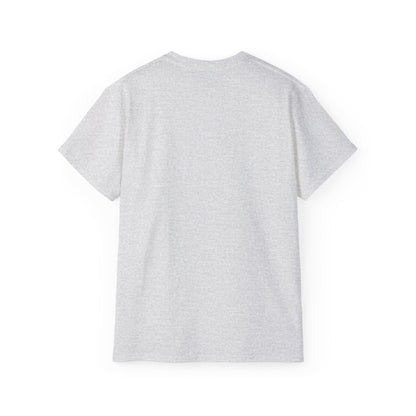 Workforce Diversity Starts with Inclusion Tee