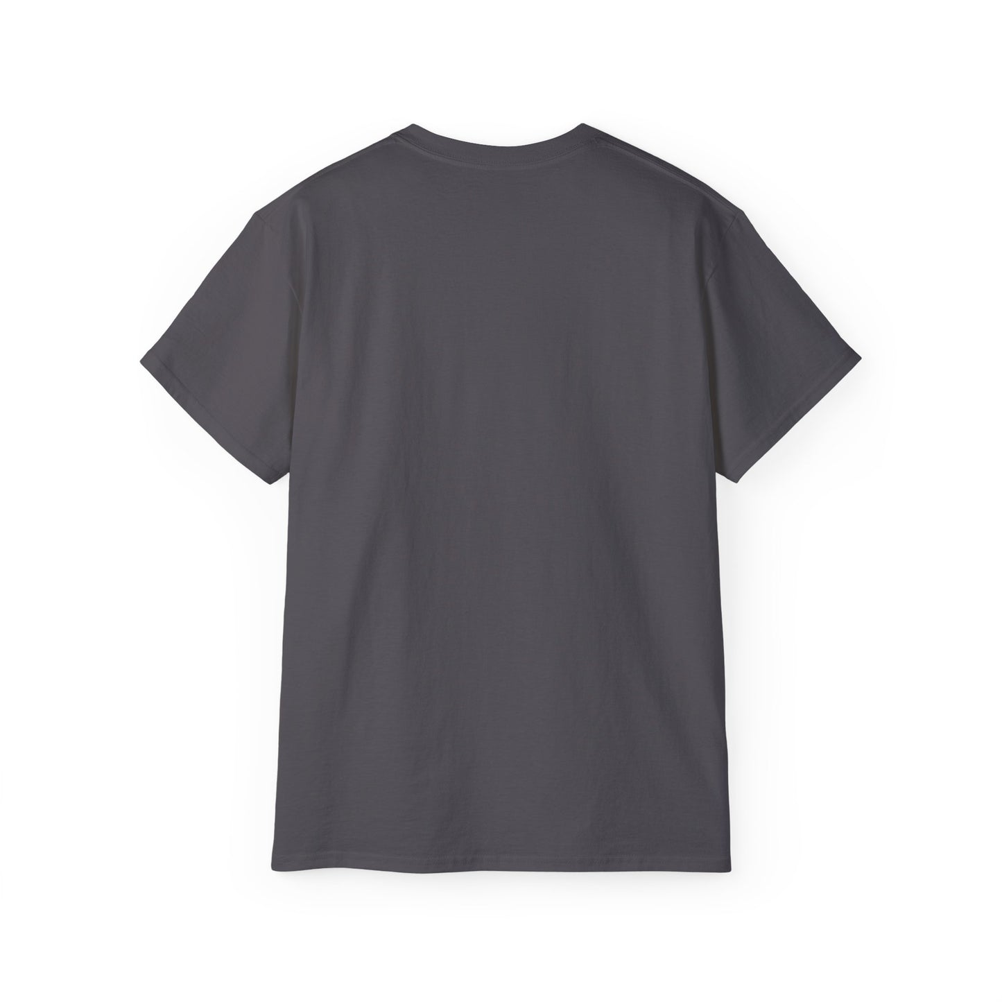 Workforce Diversity Starts with Inclusion Tee