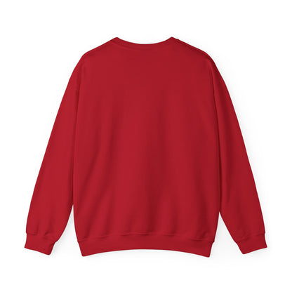 Workforce Diversity Starts with Inclusion Sweatshirt