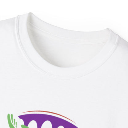 Building Bridges to Opportunity for Every Ability Tee