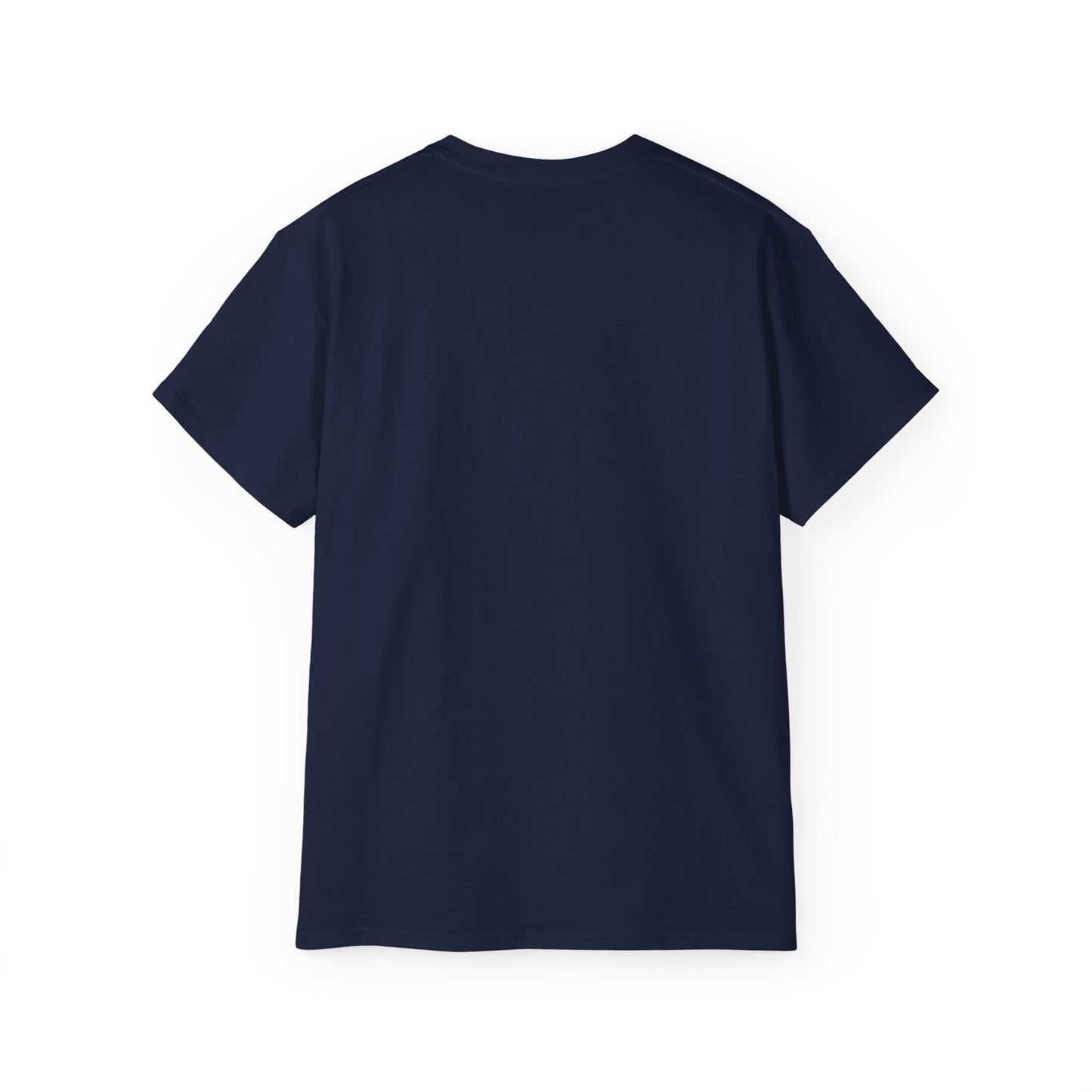 Workforce Diversity Starts with Inclusion Tee