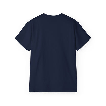 Workforce Diversity Starts with Inclusion Tee