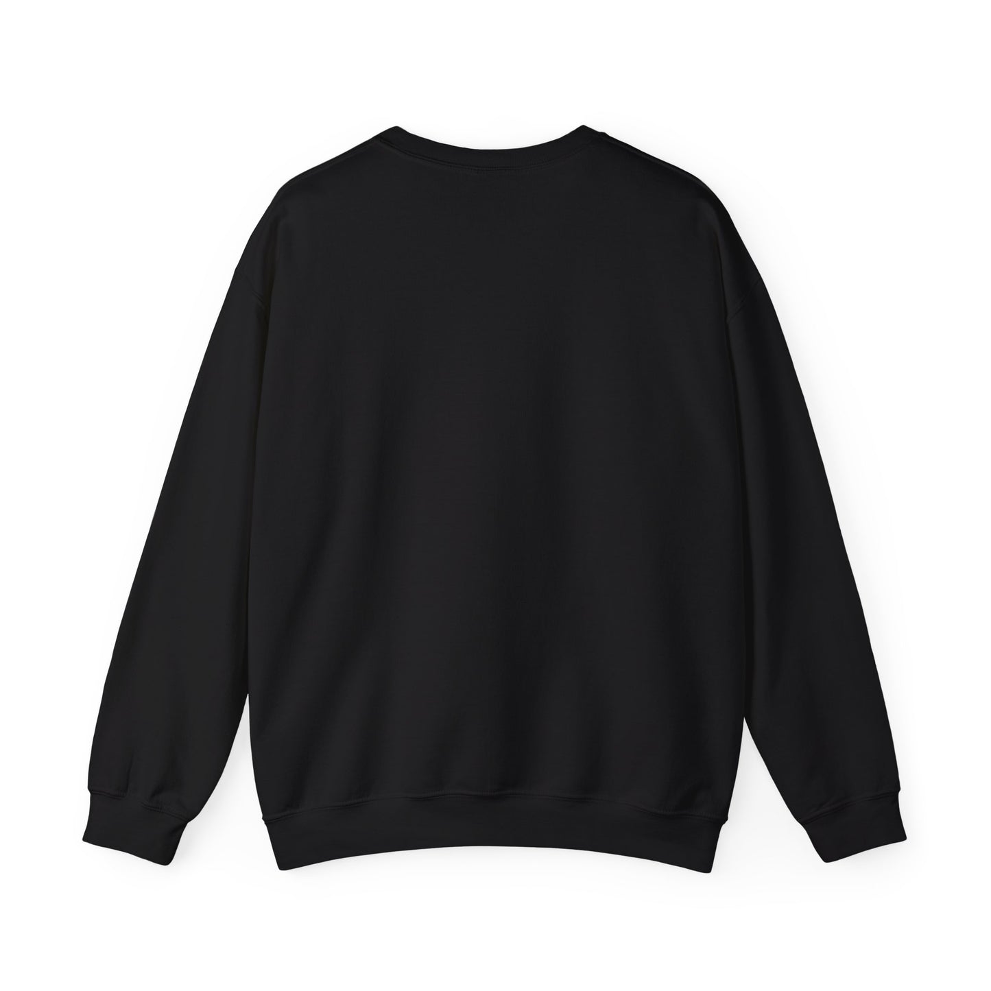 Unisex  Crewneck Sweatshirt