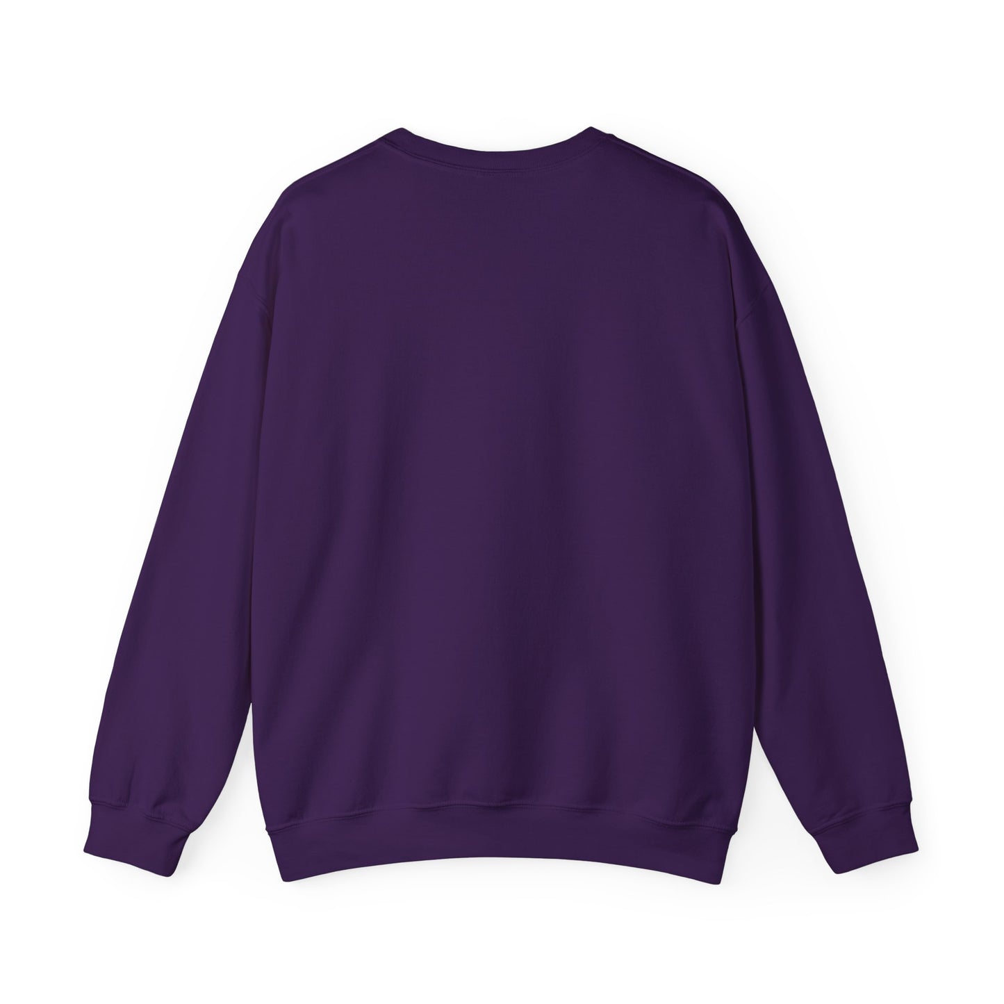 Unisex  Crewneck Sweatshirt