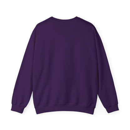 Unisex  Crewneck Sweatshirt