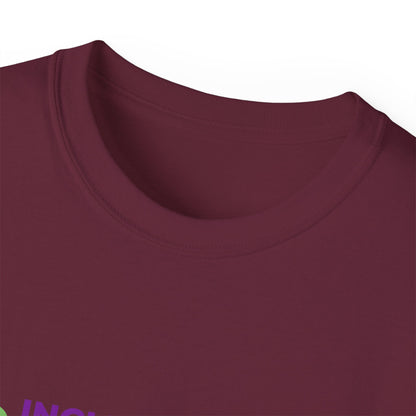 Inclusive Hiring, Limitless Potential Tee