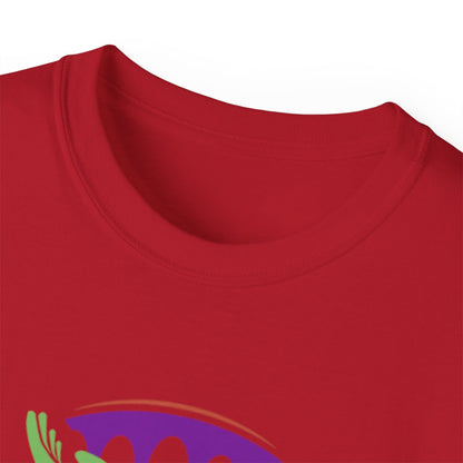 Building Bridges to Opportunity for Every Ability Tee