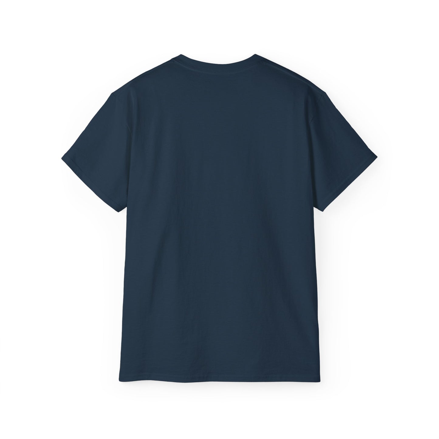 Inclusive Hiring, Limitless Potential Tee