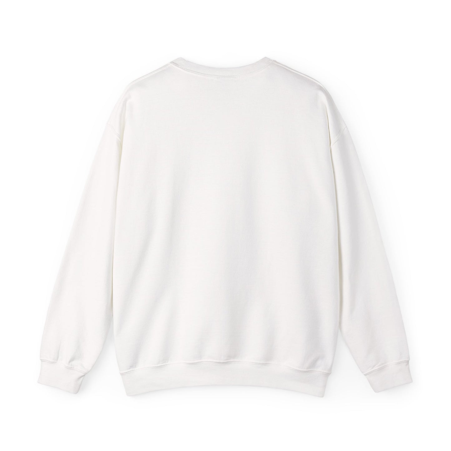 Building Bridges to Opportunity for Every Ability Sweatshirt