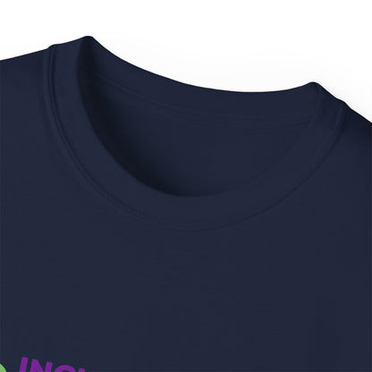 Inclusive Hiring, Limitless Potential Tee
