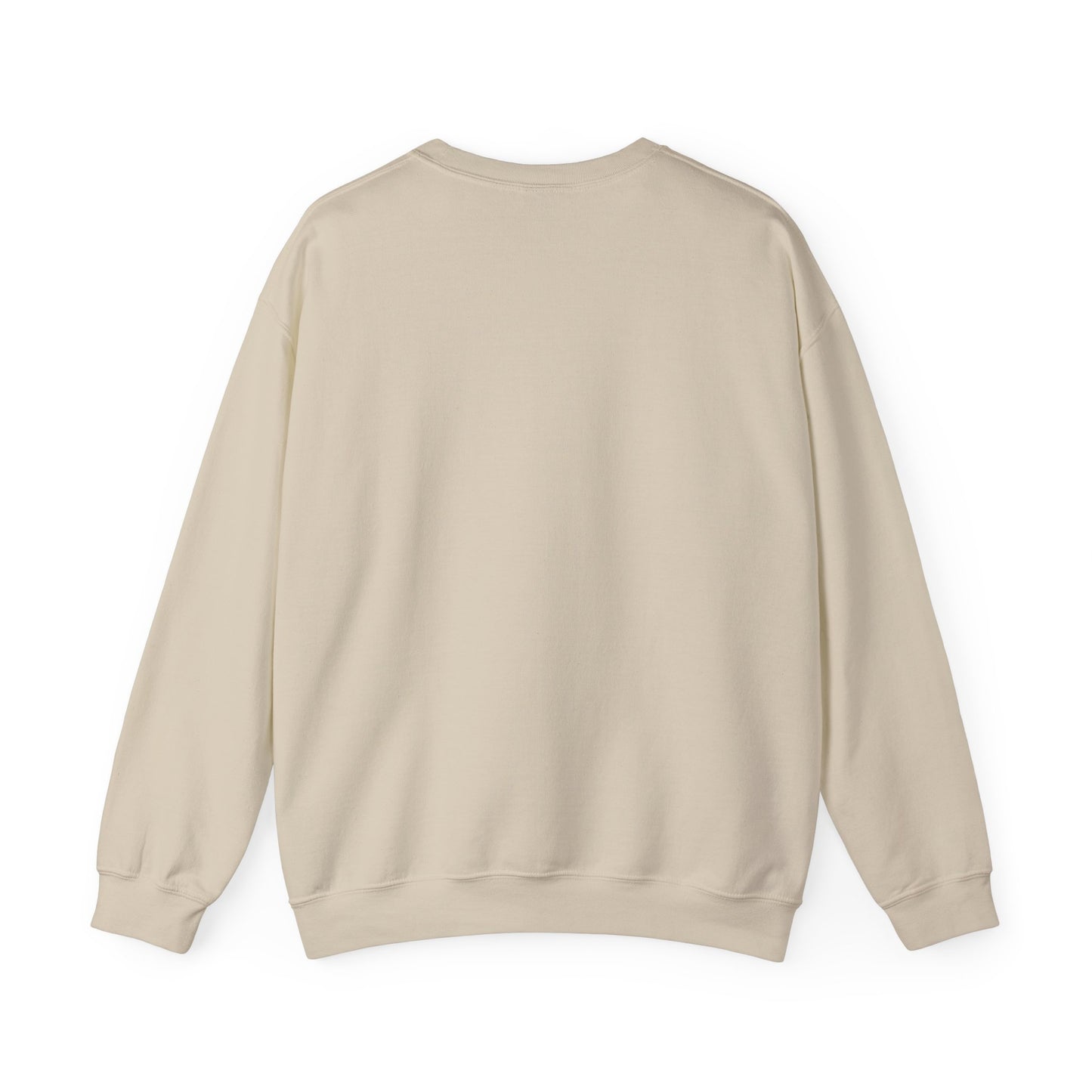 Building Bridges to Opportunity for Every Ability Sweatshirt