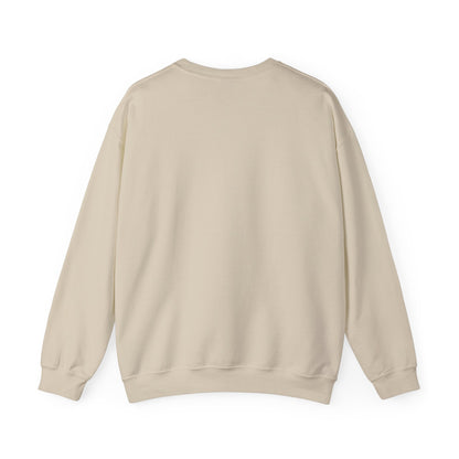 Building Bridges to Opportunity for Every Ability Sweatshirt