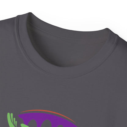 Building Bridges to Opportunity for Every Ability Tee