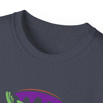 Building Bridges to Opportunity for Every Ability Tee