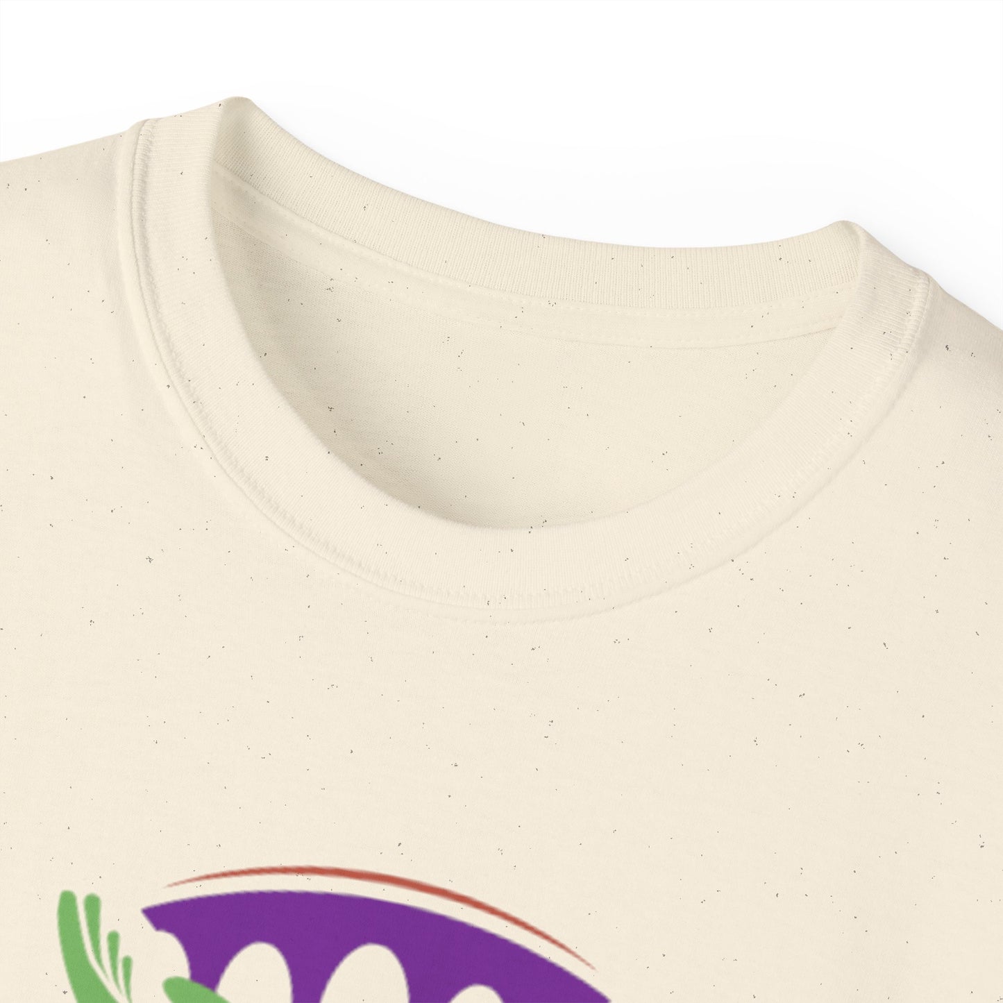 Building Bridges to Opportunity for Every Ability Tee