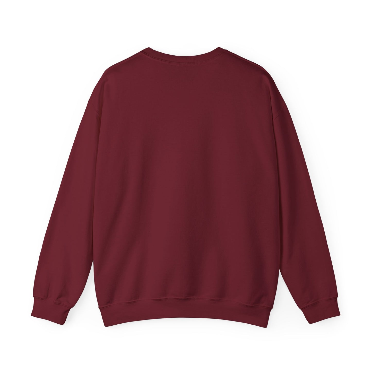 Empowering Businesses, Elevating Abilities Sweatshirt