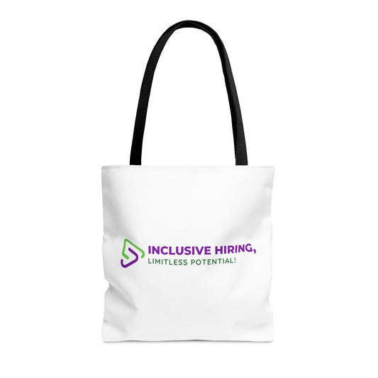 Tote Bag (AOP)