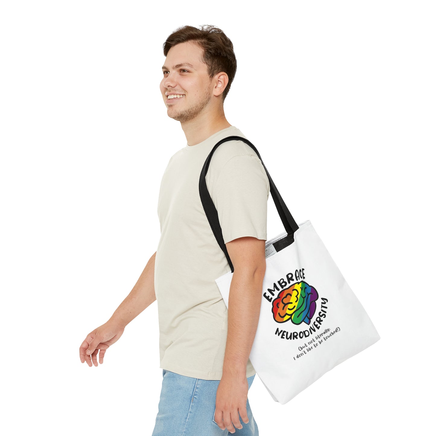 Tote Bag (AOP)