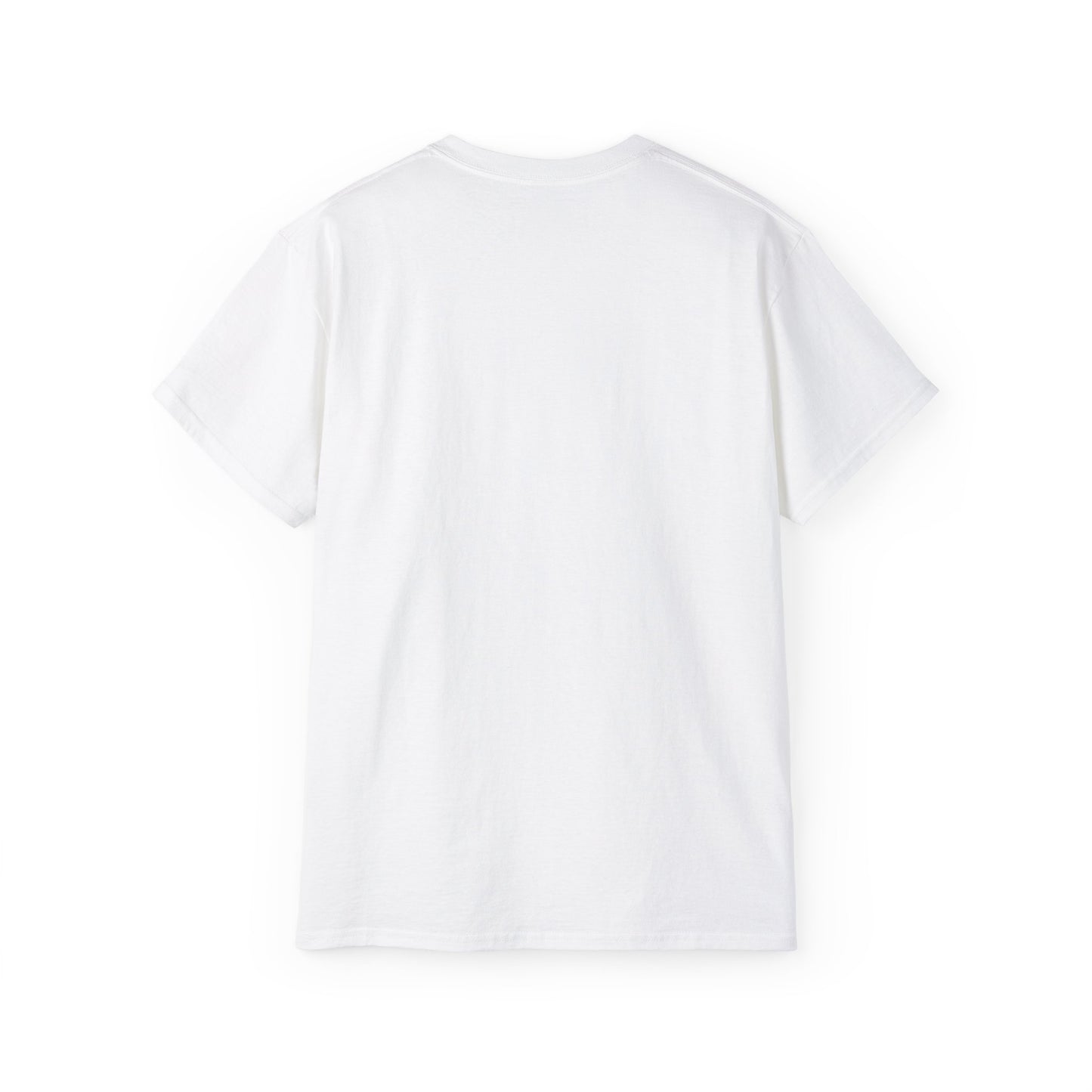 Inclusive Hiring, Limitless Potential Tee
