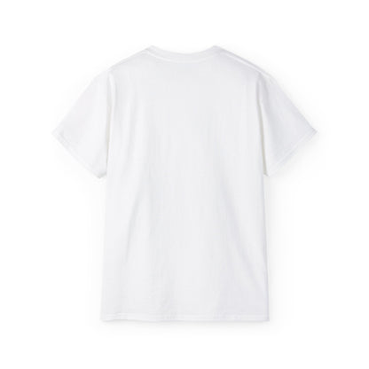 Inclusive Hiring, Limitless Potential Tee