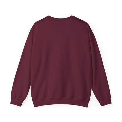 Unisex  Crewneck Sweatshirt