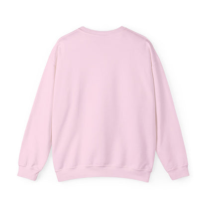 Empowering Businesses, Elevating Abilities Sweatshirt