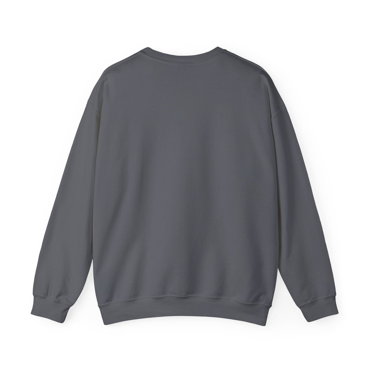 Empowering Businesses, Elevating Abilities Sweatshirt