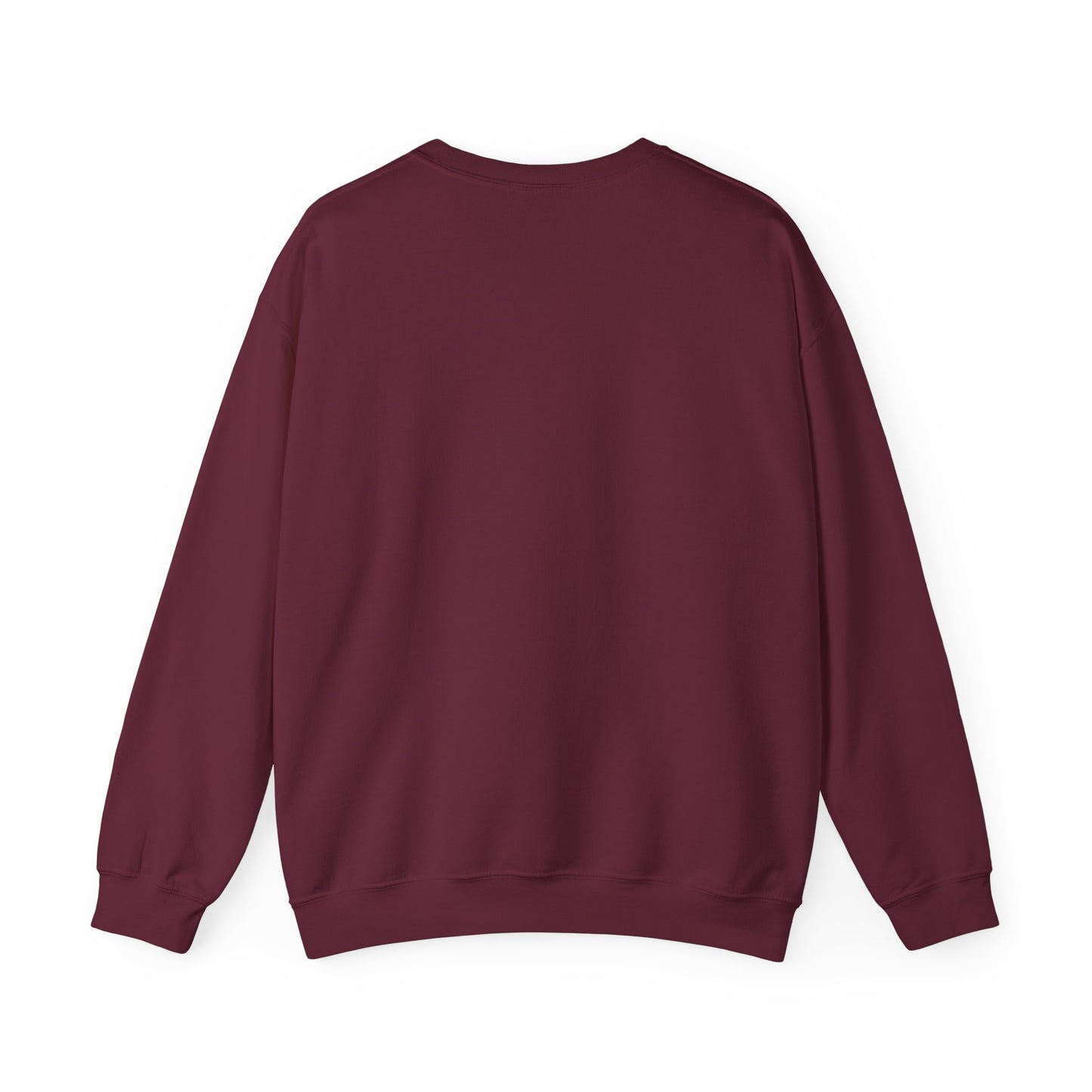 Empowering Businesses, Elevating Abilities Sweatshirt