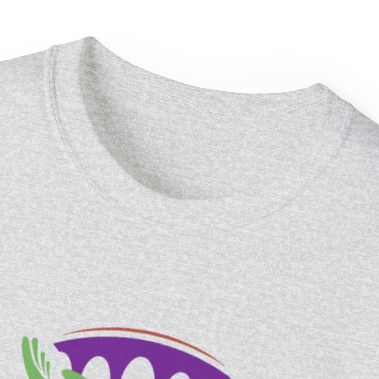 Building Bridges to Opportunity for Every Ability Tee