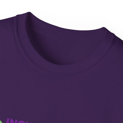 Inclusive Hiring, Limitless Potential Tee