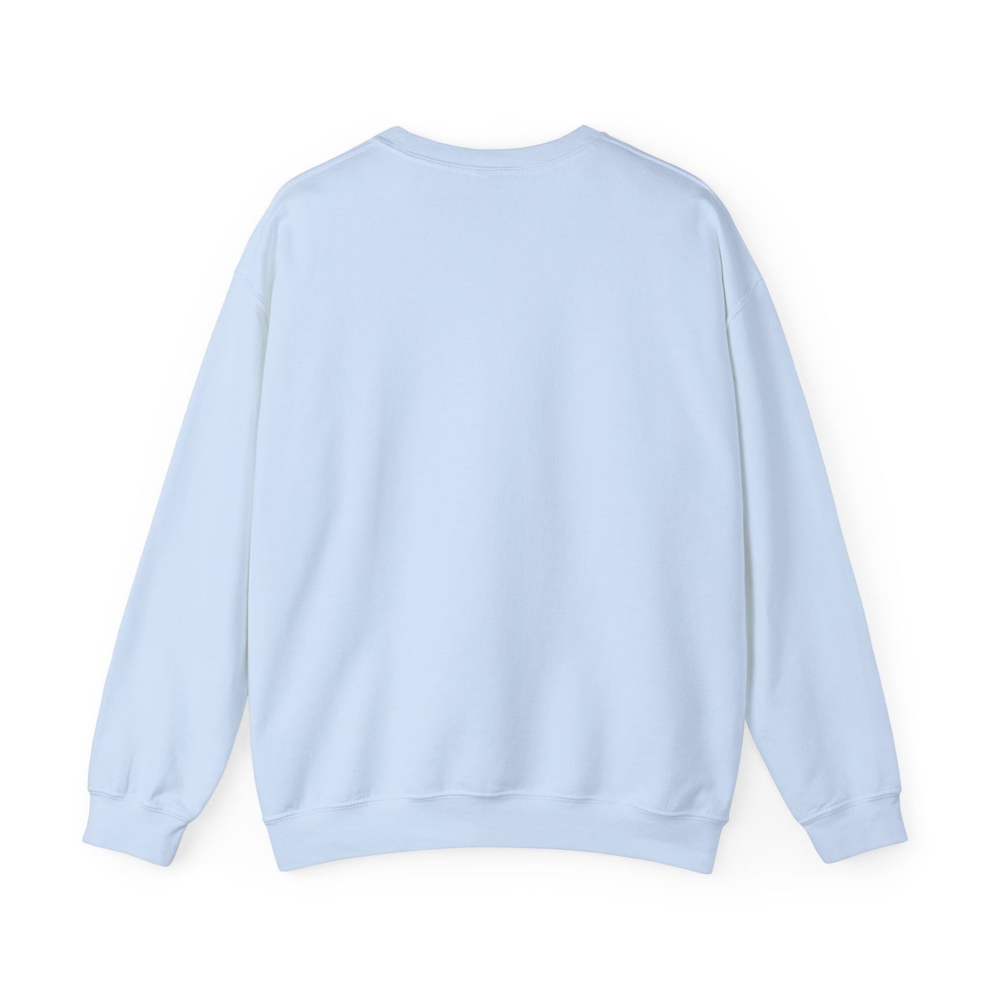 Empowering Businesses, Elevating Abilities Sweatshirt