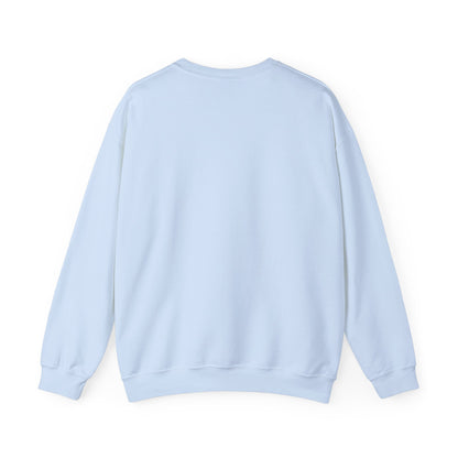 Empowering Businesses, Elevating Abilities Sweatshirt