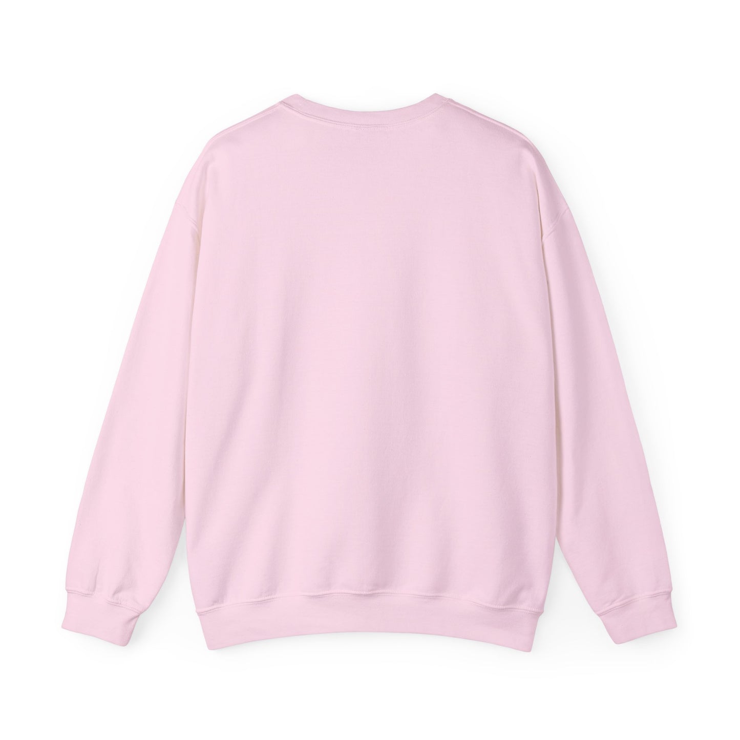 Building Bridges to Opportunity for Every Ability Sweatshirt